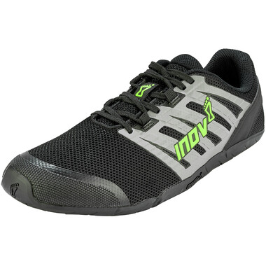 INOV-8 BARE-XF 210 V3 Running Shoes Black 0